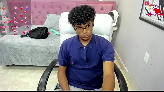 boylittle19cm online show from October 12, 1:21 pm