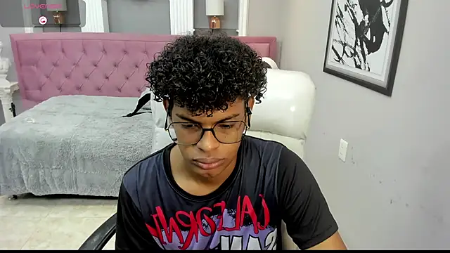 boylittle19cm online show from October 14, 12:17 pm