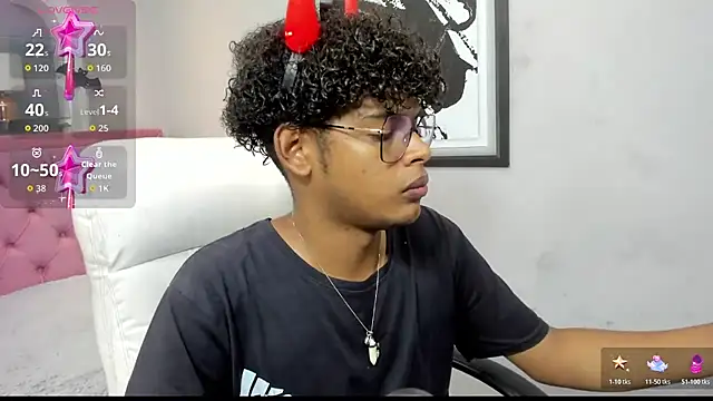 boylittle19cm online show from October 18, 2:03 am