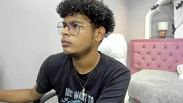 boylittle19cm online show from October 26, 12:33 pm