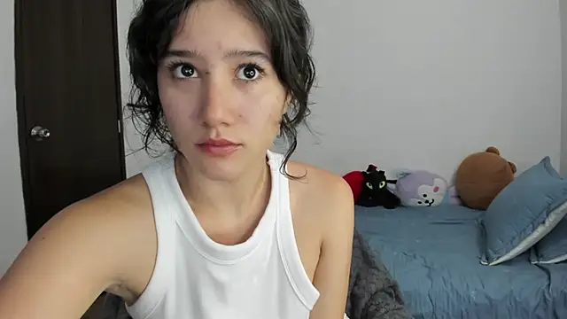 Eli dl online show from October 16, 10:33 pm