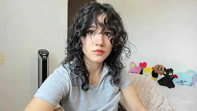 Eli dl online show from November 8, 8:51 pm