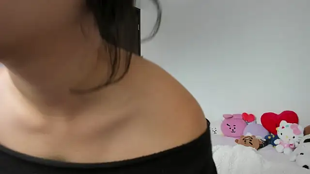 Eli dl online show from December 5, 12:36 pm