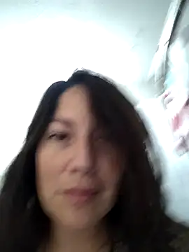 I LOVE-MYSELF online show from January 27, 3:39 pm