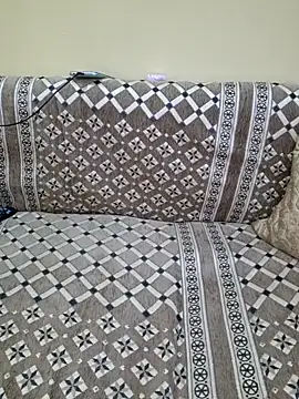 Rupaleesexy online show from October 22, 6:29 pm