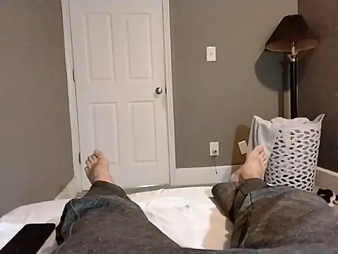 Snapshot of Elisyum2023 chatting on January 12, 7:41 pm Elisyum2023 online show from January 12, 7:41 pm