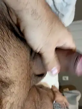 Snapshot of Elisyum2023 chatting on January 14, 4:34 pm Elisyum2023 online show from January 14, 4:34 pm