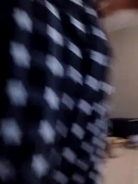 Snapshot of Elisyum2023 chatting on February 2, 7:01 pm Elisyum2023 online show from February 2, 7:01 pm