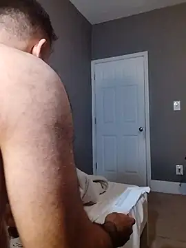 Snapshot of Elisyum2023 chatting on February 3, 2:00 pm Elisyum2023 online show from February 3, 2:00 pm