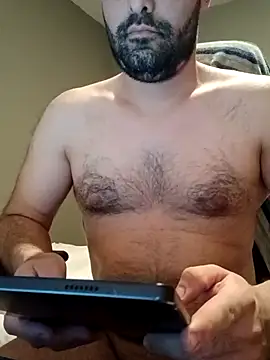 Snapshot of Elisyum2023 chatting on February 14, 1:13 am Elisyum2023 online show from February 14, 1:13 am