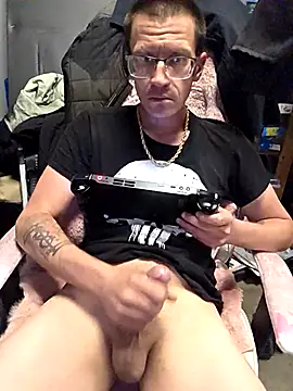 Hatchetwound6969 online show from March 29, 4:07 pm