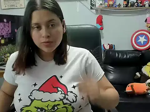 sammy cute333 online show from March 20, 6:29 am