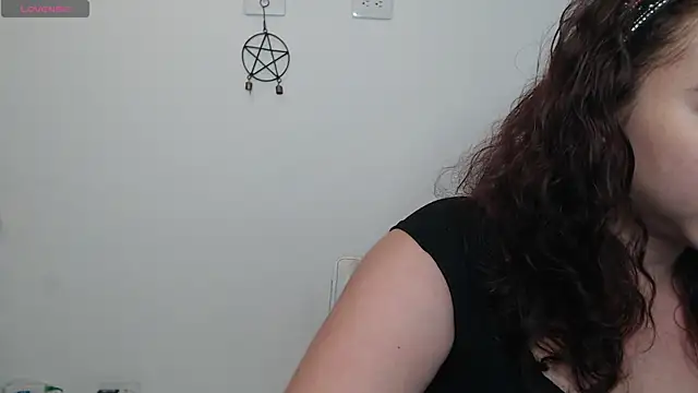 Abii 26 online show from May 20, 12:39 am