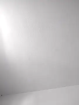 Abima231 online show from March 17, 9:45 pm