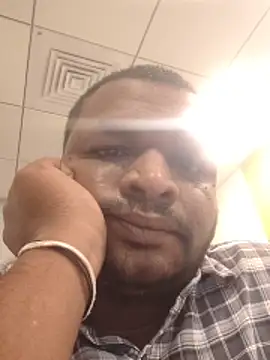 ITGuyhyd online show from December 3, 1:20 pm