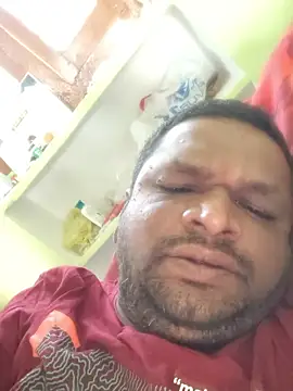 ITGuyhyd online show from January 7, 7:33 am