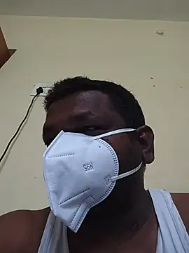 ITGuyhyd online show from January 12, 7:46 am