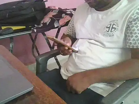 ITGuyhyd online show from March 7, 8:11 am