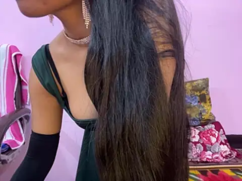 roshni-5 online show from December 20, 2:30 am