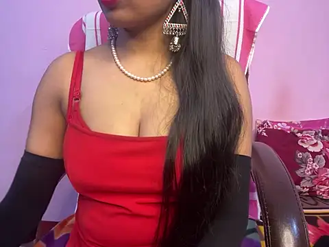 roshni-5 online show from January 30, 12:27 pm