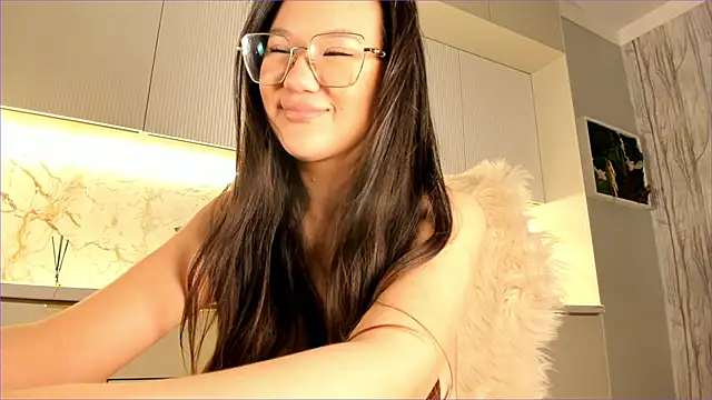 sally 009 online show from January 20, 7:47 am