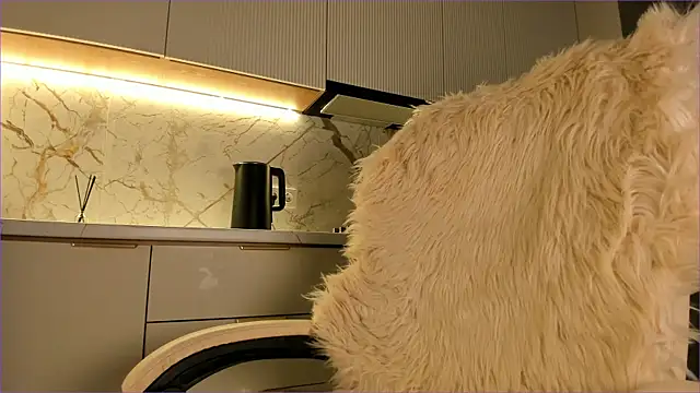 sally 009 online show from January 28, 12:22 pm