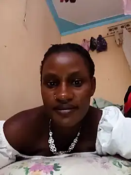 hairy pussy4 online show from January 14, 2:53 pm