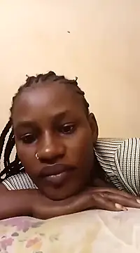 hairy pussy4 online show from January 29, 5:51 am