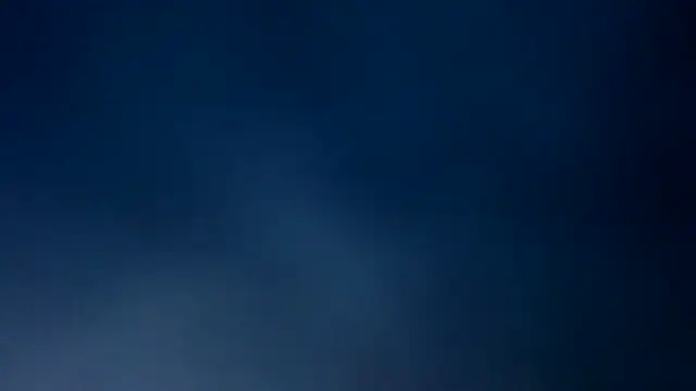 chika hellar online show from February 22, 9:02 pm