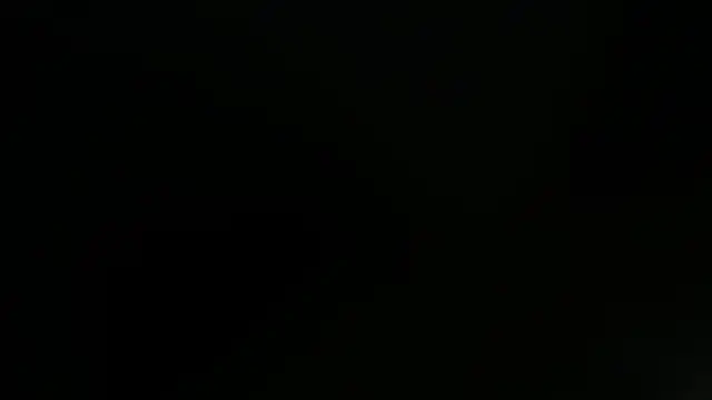 chika hellar online show from March 11, 8:48 pm