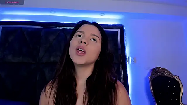 Elsalombardi  online show from February 6, 12:16 pm