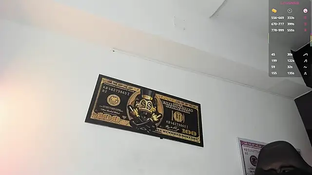 Elsalombardi  online show from September 14, 12:15 pm