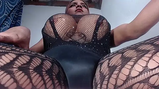 Snapshot of andreablackcock chatting on September 27, 8:03 pm andreablackcock online show from September 27, 8:03 pm