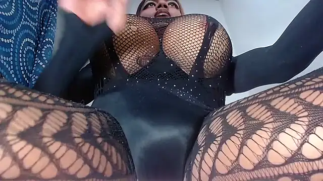 Snapshot of andreablackcock chatting on October 12, 3:05 am andreablackcock online show from October 12, 3:05 am