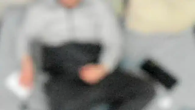 Snapshot of stillwild chatting on February 14, 7:54 pm stillwild online show from February 14, 7:54 pm