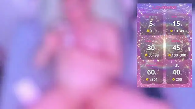 Snapshot of stillwild chatting on February 28, 8:37 am stillwild online show from February 28, 8:37 am