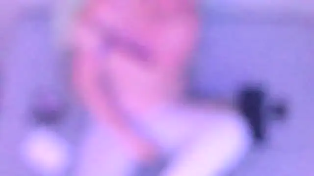 Snapshot of stillwild chatting on March 2, 4:25 am stillwild online show from March 2, 4:25 am