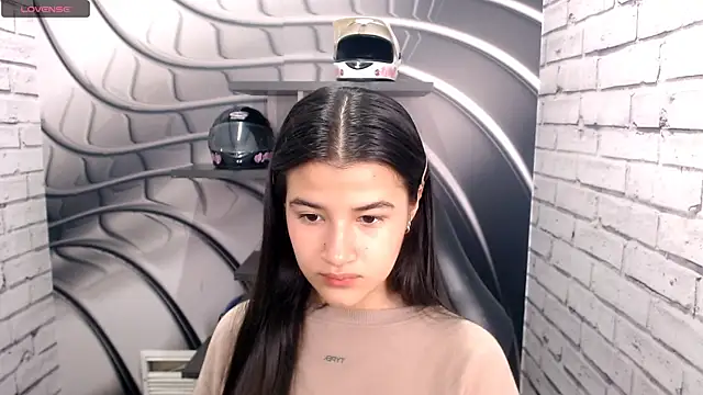 Linda Mattel online show from January 25, 3:41 pm