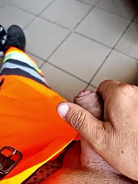 Szeltolo001 online show from September 19, 12:28 pm