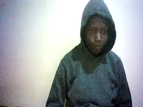 Queen-Jelly online show from February 1, 4:54 pm