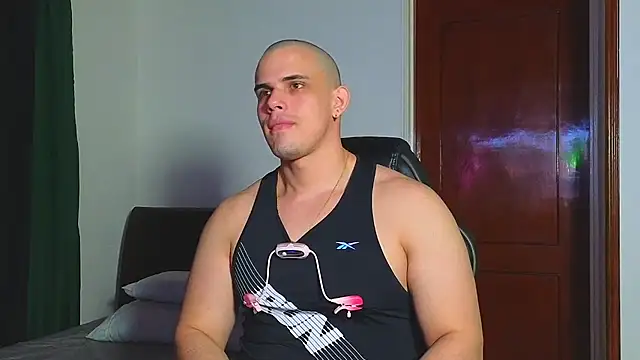Regansmiths online show from January 18, 3:53 am