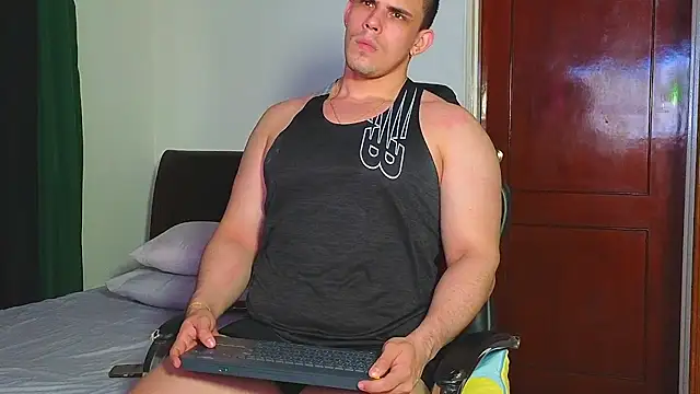 Regansmiths online show from February 28, 11:14 am