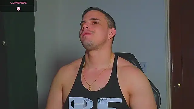 Regansmiths online show from September 27, 1:10 am