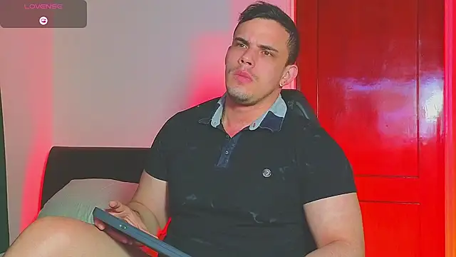 Regansmiths online show from October 5, 10:02 am