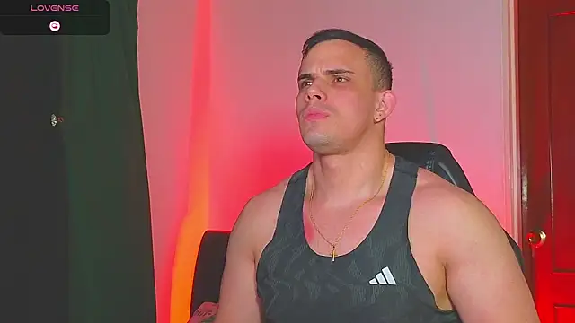 Regansmiths online show from October 15, 9:31 am