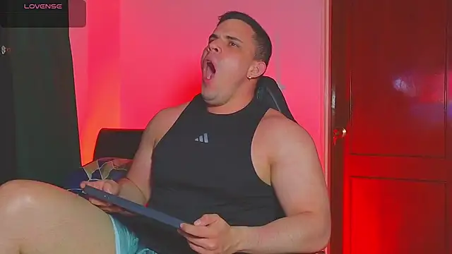 Regansmiths online show from October 22, 10:26 am