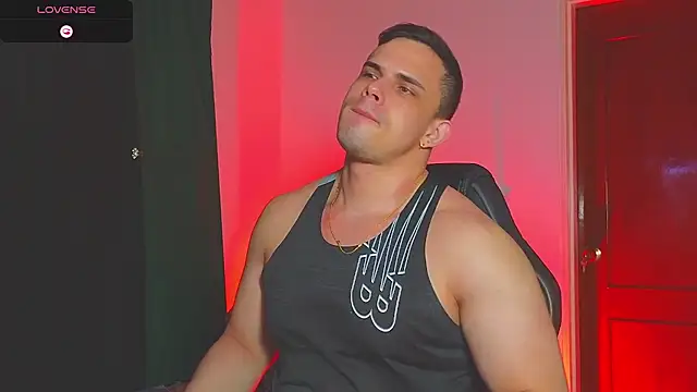 Regansmiths online show from October 23, 9:30 am