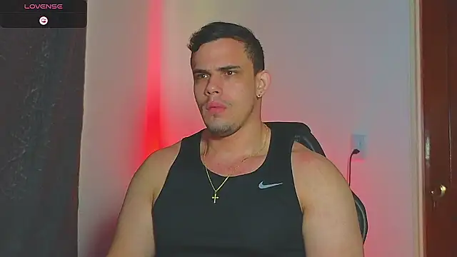 Regansmiths online show from January 9, 2:20 pm