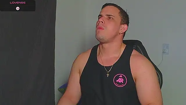 Regansmiths online show from January 14, 10:03 pm