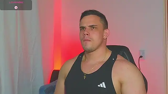 Regansmiths online show from February 4, 10:26 pm